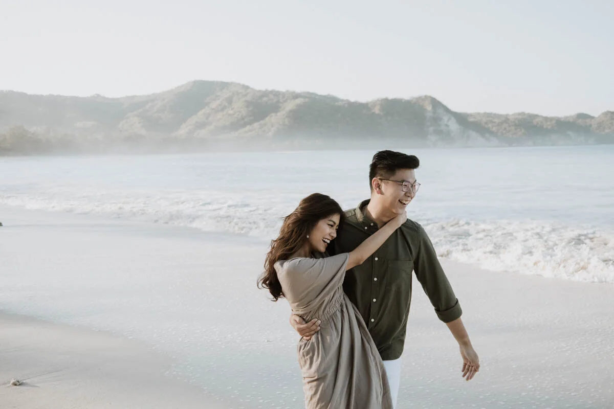 DL_SUMBA_EDITED-248.jpg