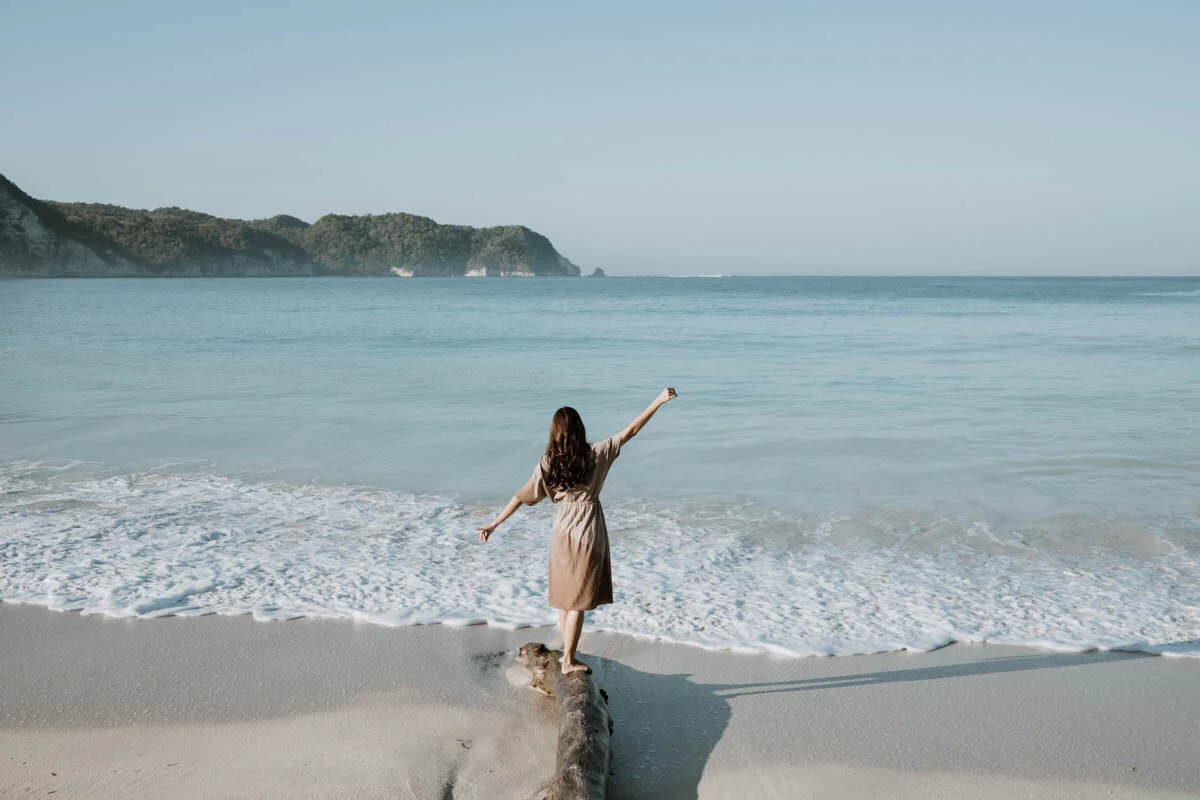DL_SUMBA_EDITED-263.jpg