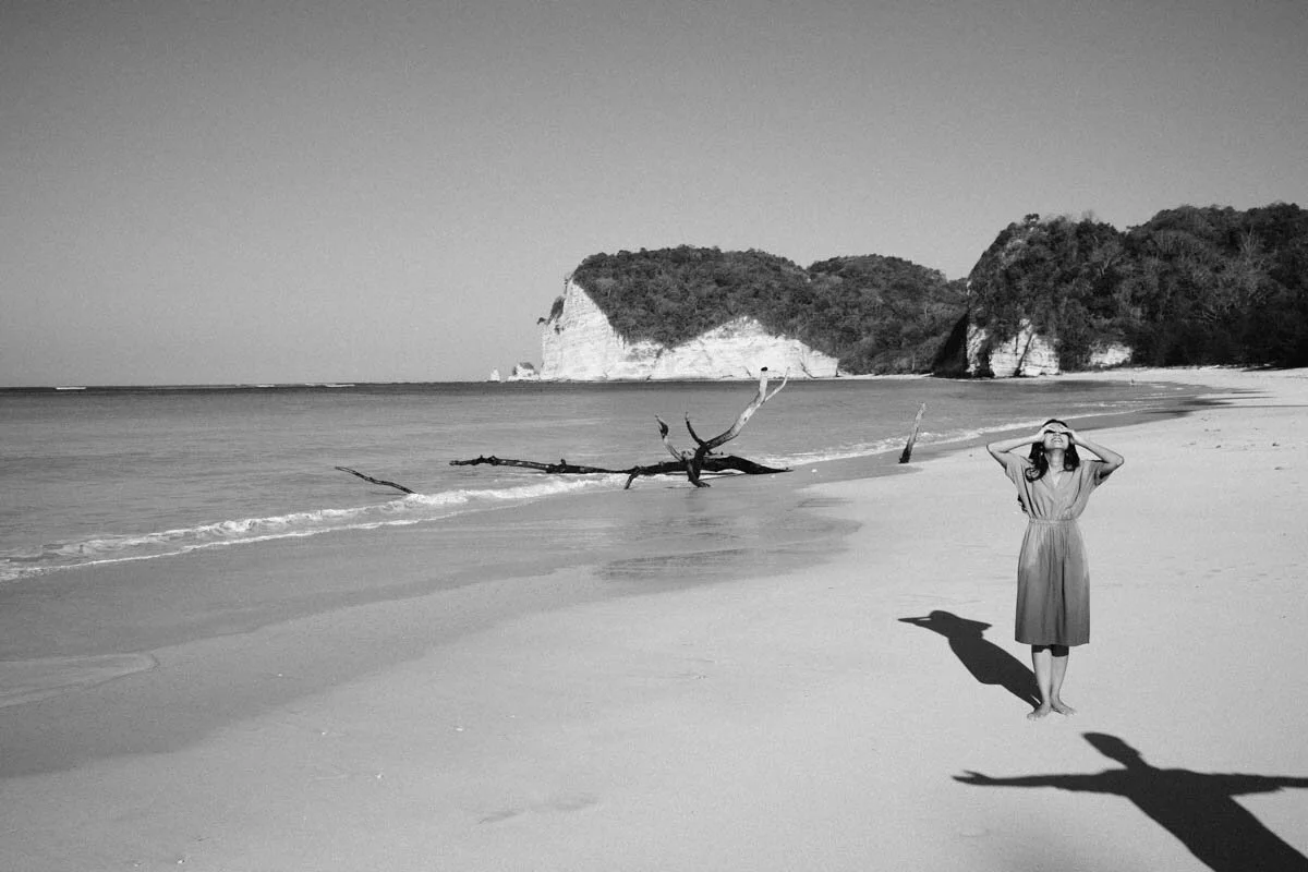 DL_SUMBA_EDITED-266.jpg