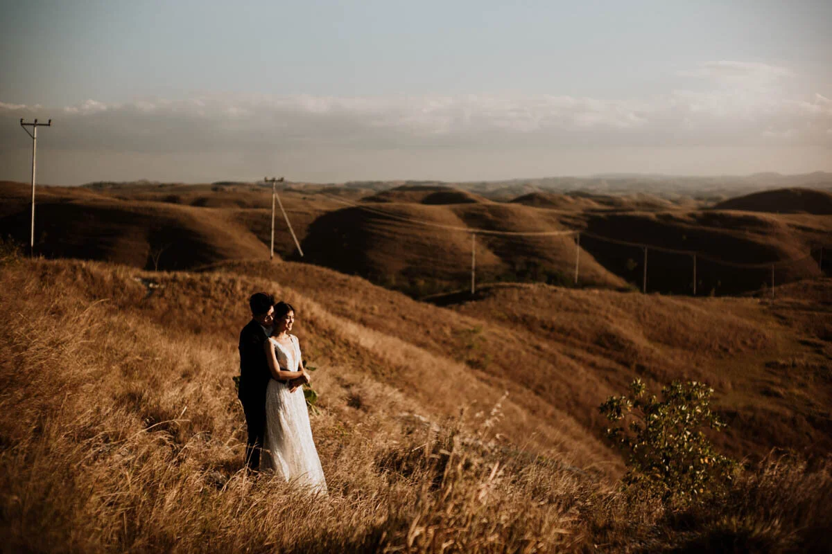 DL_SUMBA_EDITED-282.jpg