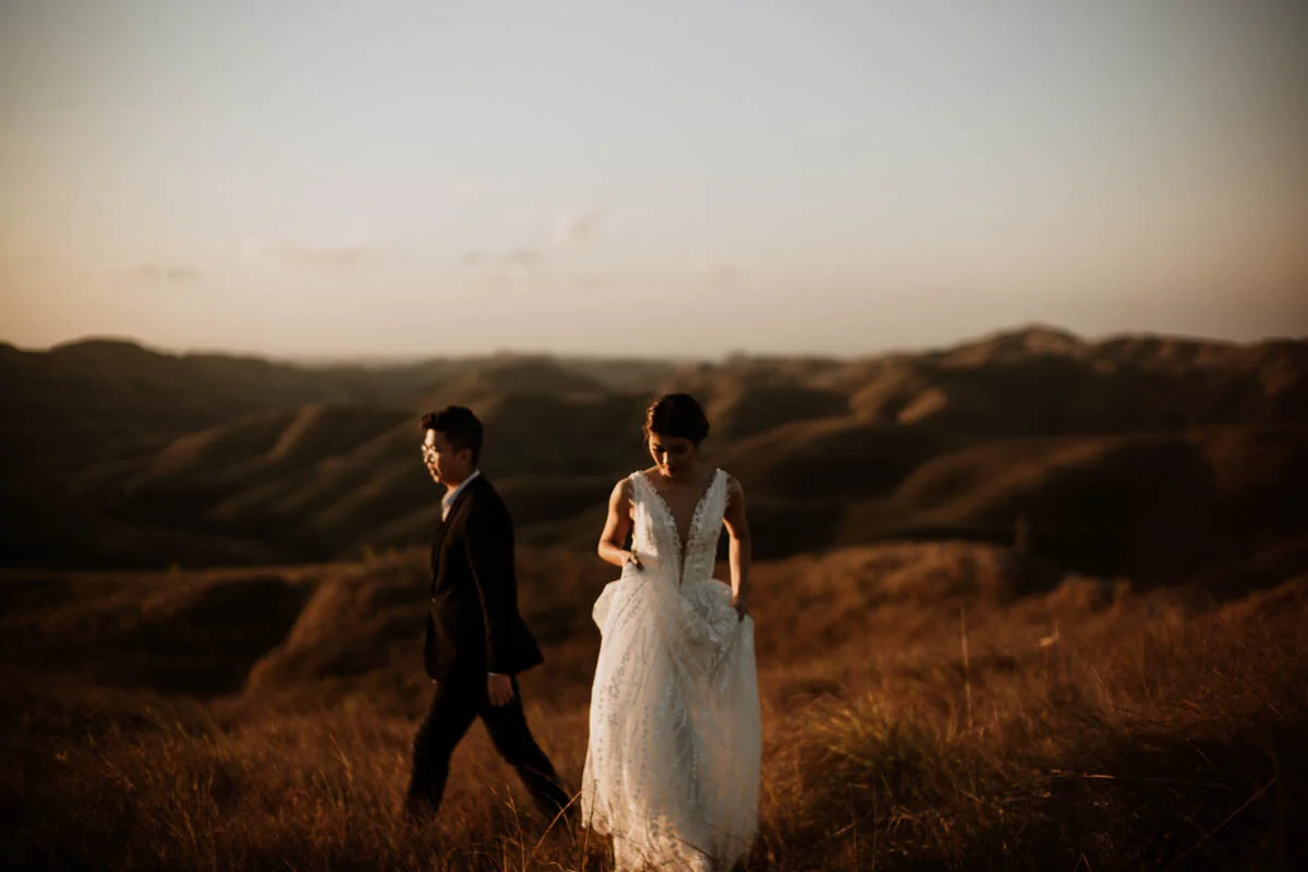 DL_SUMBA_EDITED-299.jpg