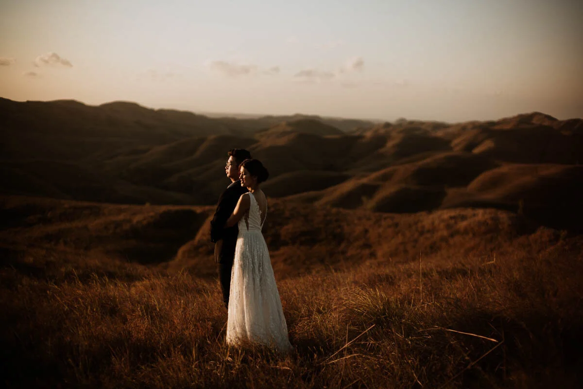DL_SUMBA_EDITED-298.jpg