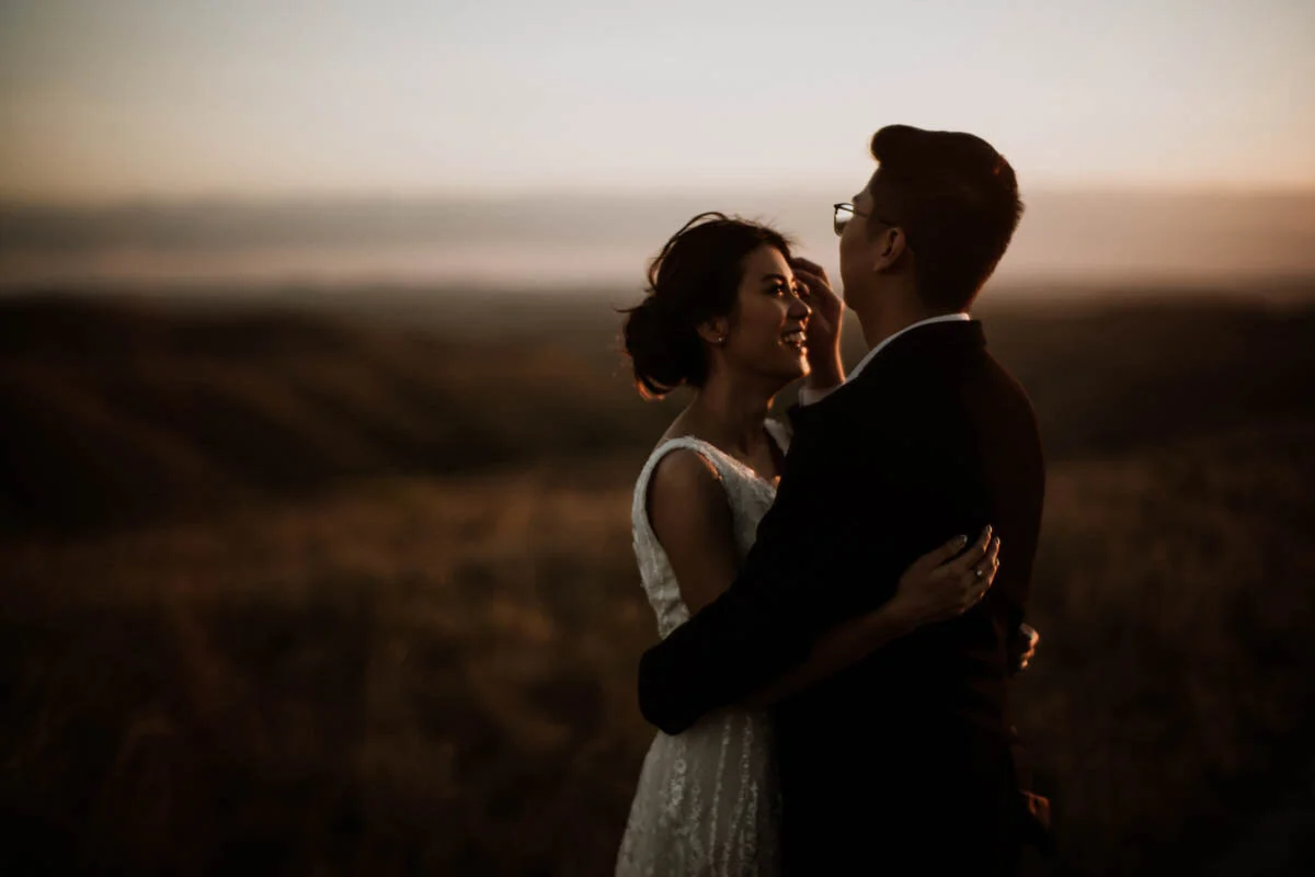 DL_SUMBA_EDITED-306.jpg