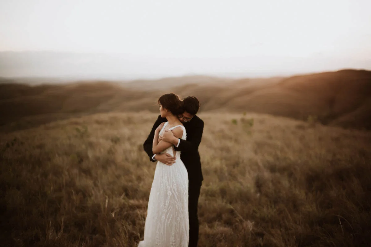 DL_SUMBA_EDITED-320.jpg