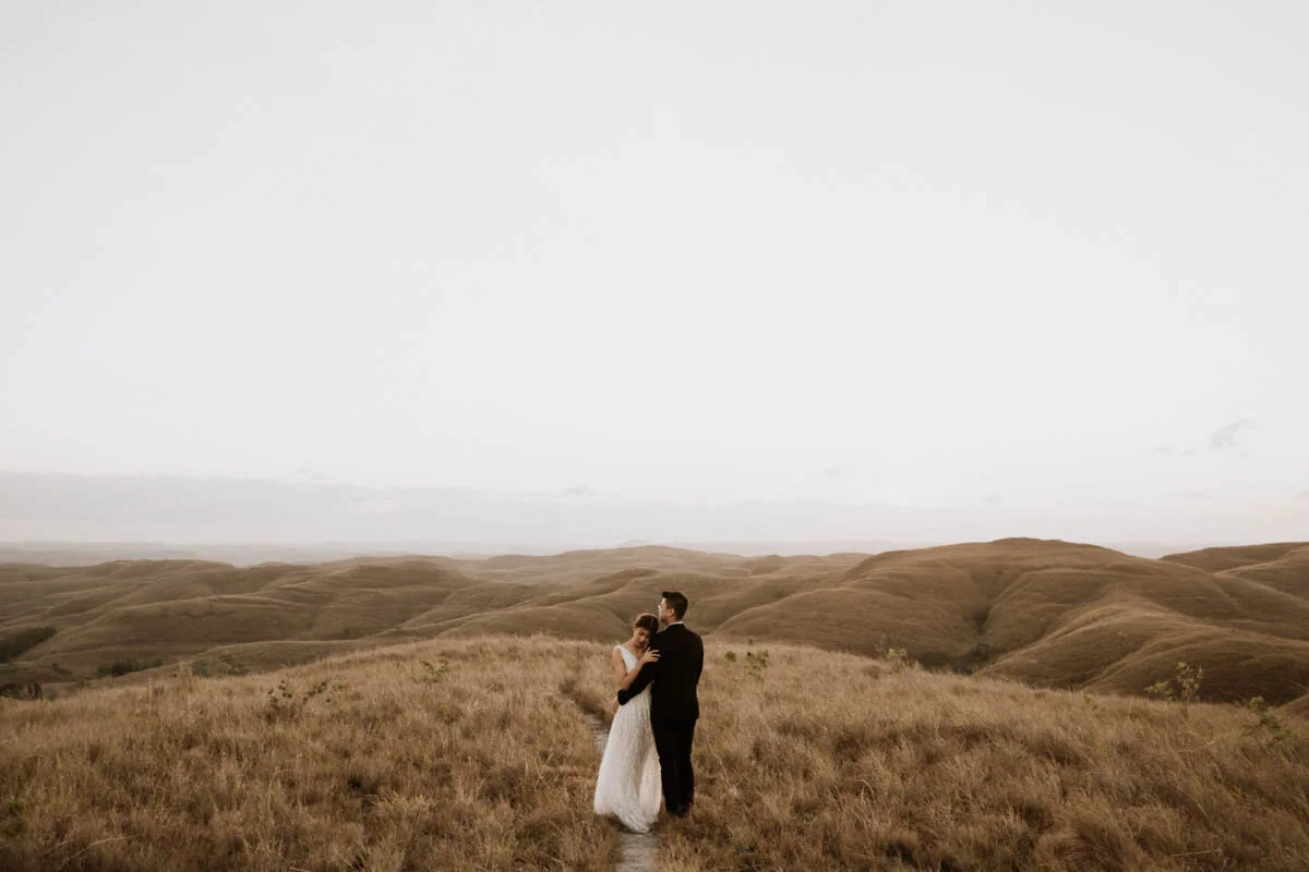 DL_SUMBA_EDITED-330.jpg