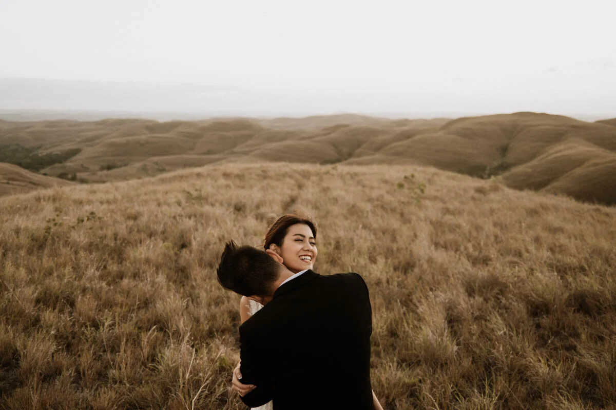 DL_SUMBA_EDITED-332.jpg