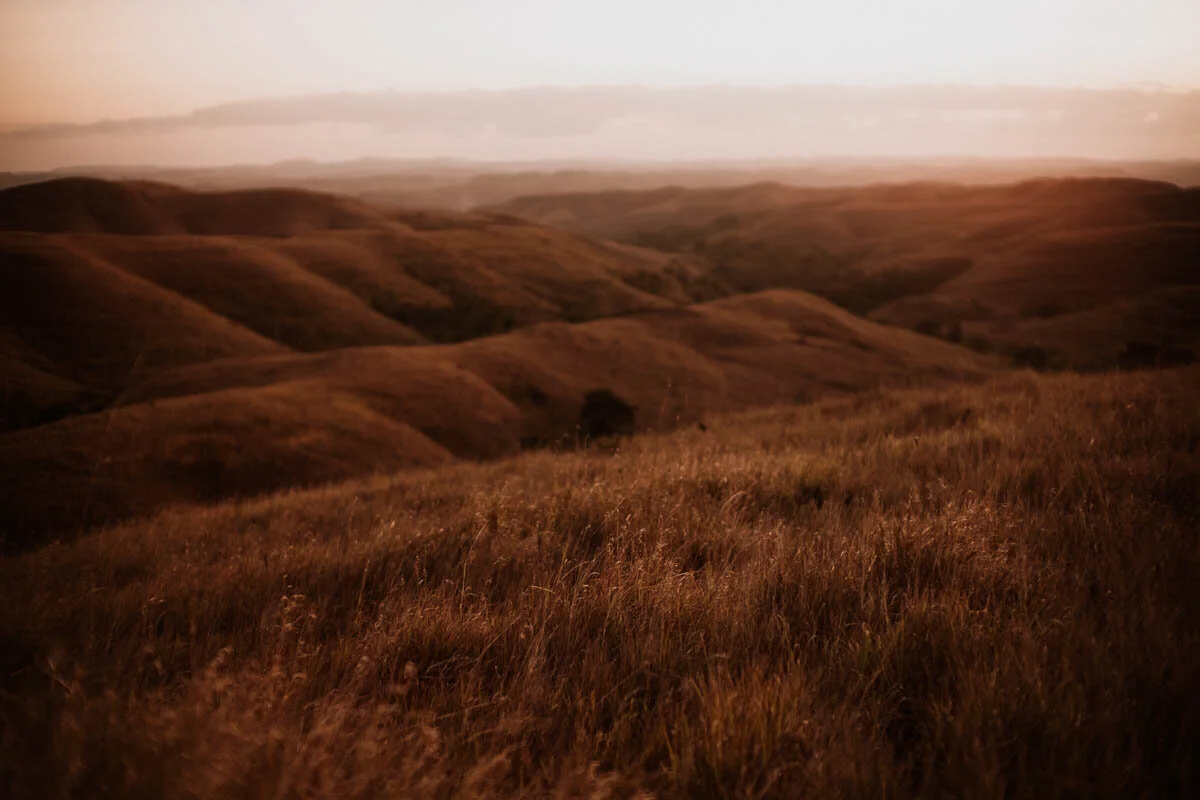 DL_SUMBA_EDITED-336.jpg