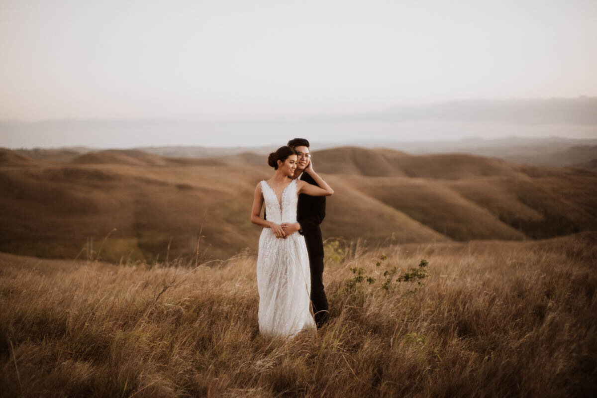 DL_SUMBA_EDITED-329.jpg