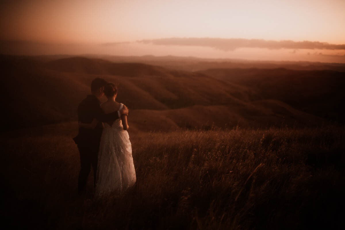 DL_SUMBA_EDITED-353.jpg