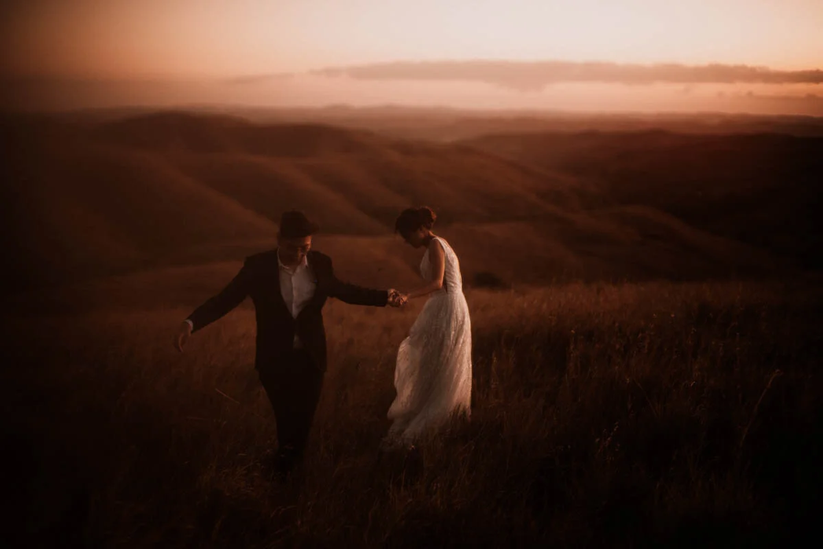 DL_SUMBA_EDITED-355.jpg