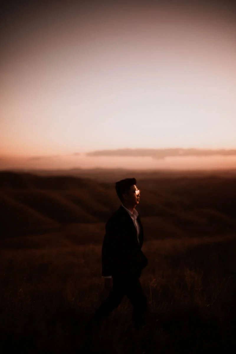 DL_SUMBA_EDITED-360.jpg