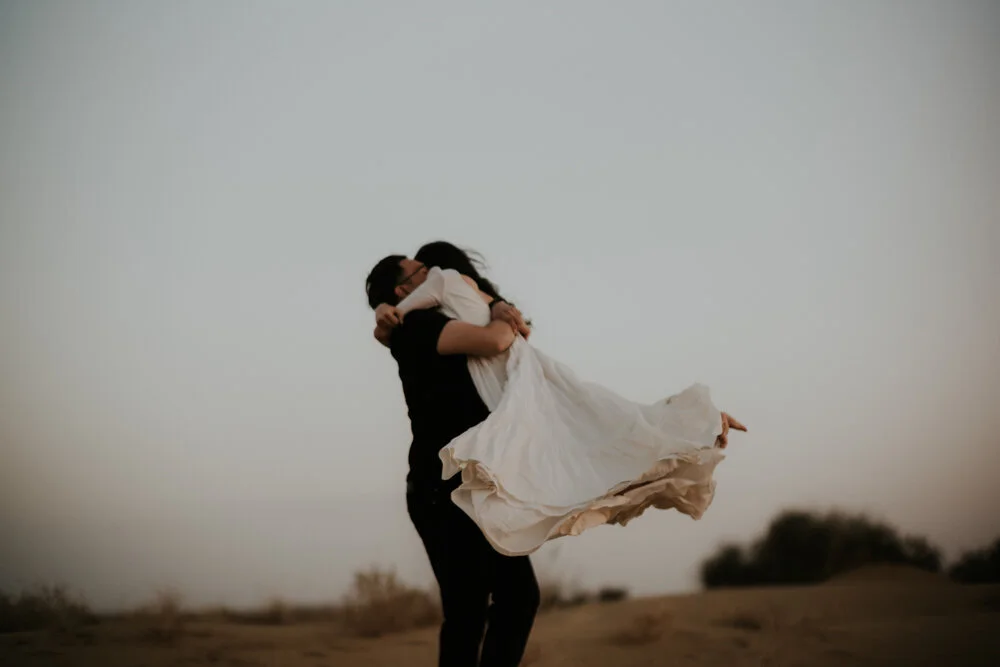 FV_EDITED-180.jpg