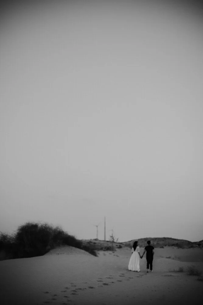 FV_EDITED-191.jpg