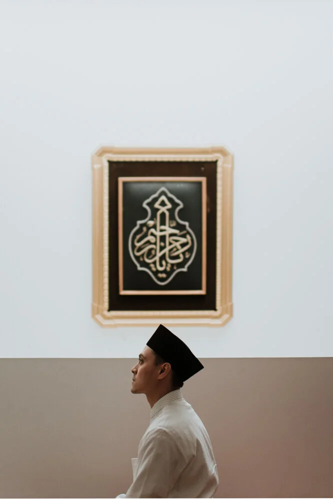 HKP_EDITED-8.jpg