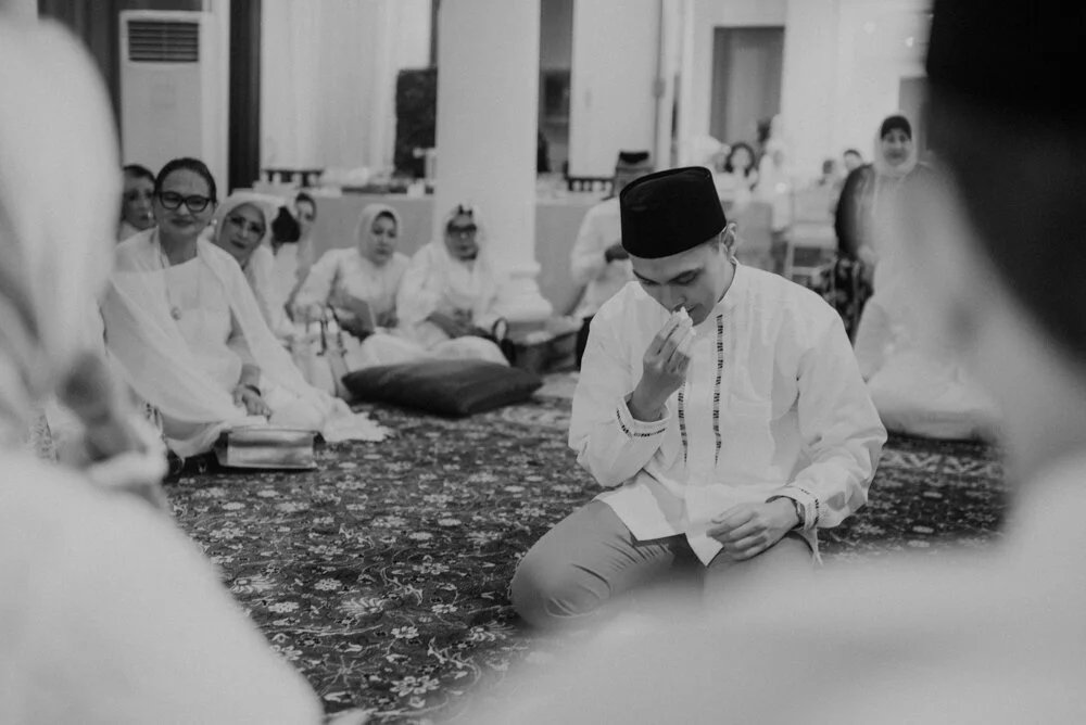 HKP_EDITED-30.jpg