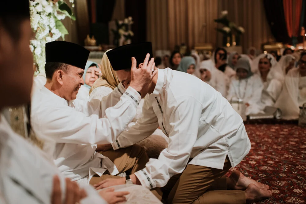HKP_EDITED-36.jpg