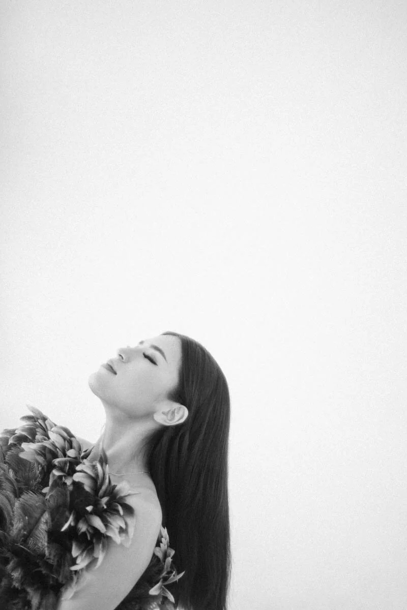 JJ_STUDIO-27.jpg
