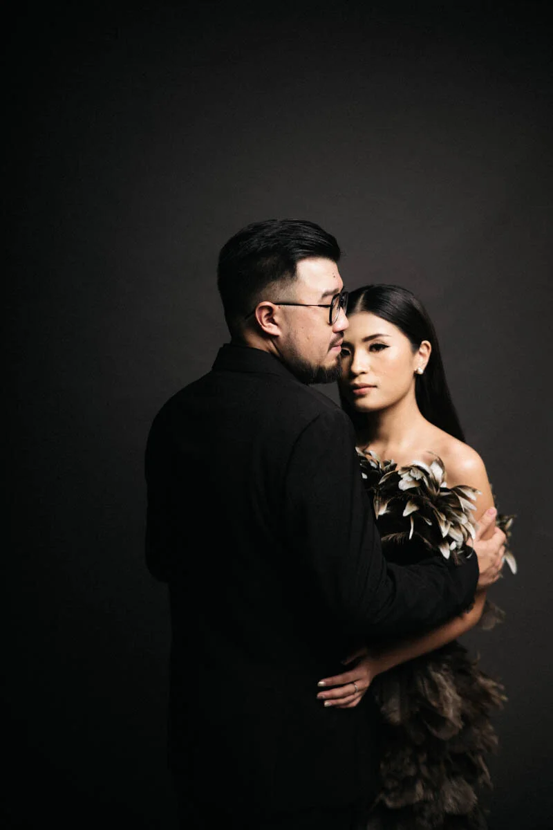 JJ_STUDIO-60.jpg