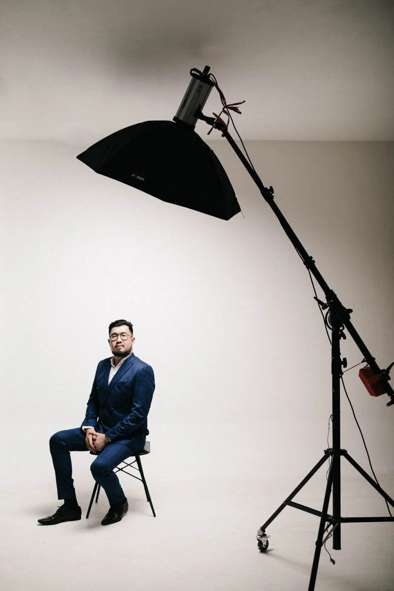 JJ_STUDIO-116.jpg