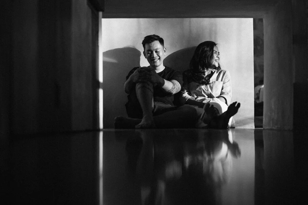 N+J_EDITED-36.jpg