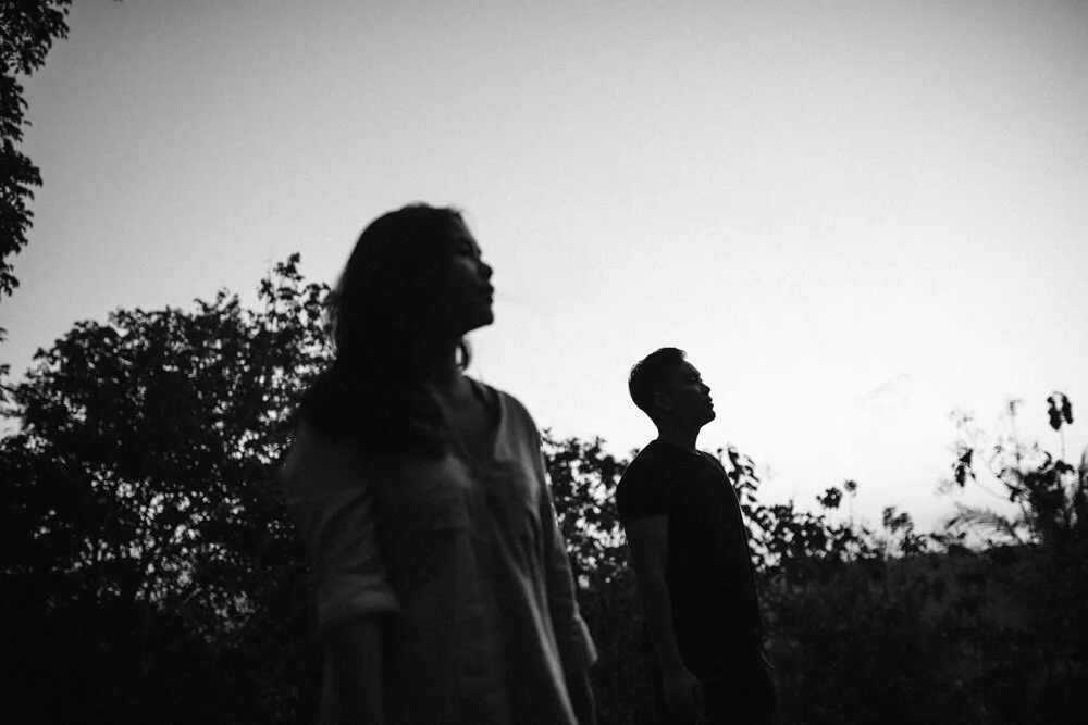 N+J_EDITED-95.jpg