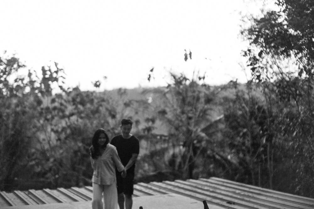 N+J_EDITED-99.jpg