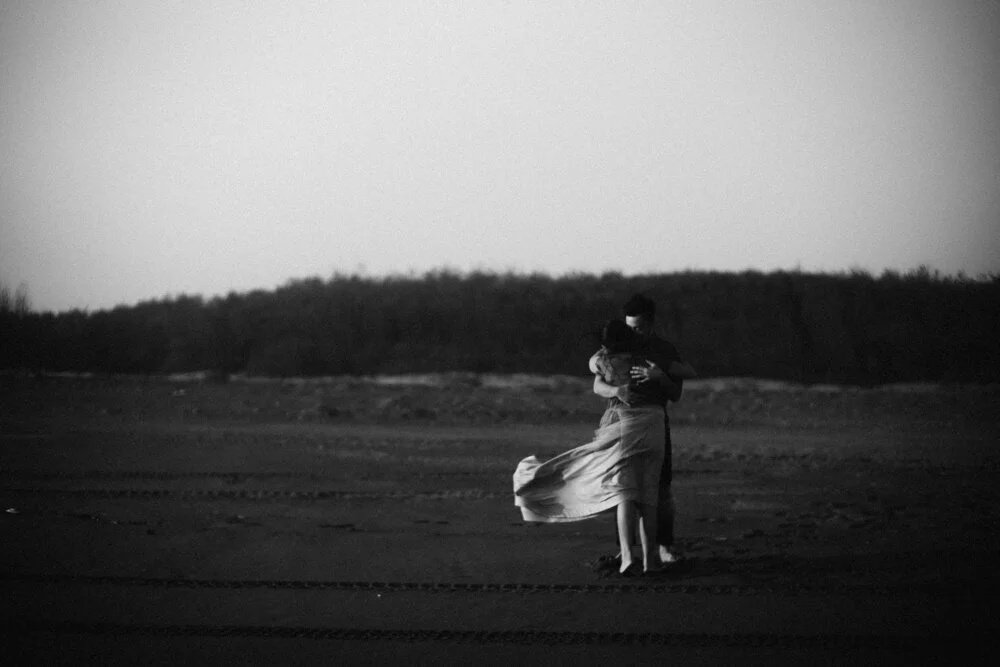 N+J_EDITED-326.jpg