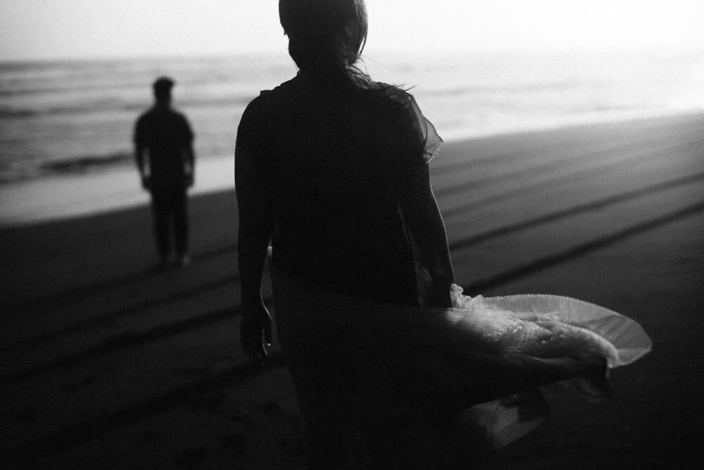 N+J_EDITED-340.jpg