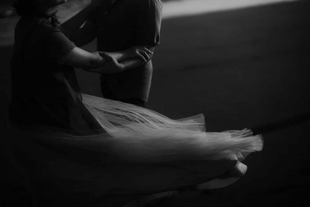 N+J_EDITED-346.jpg