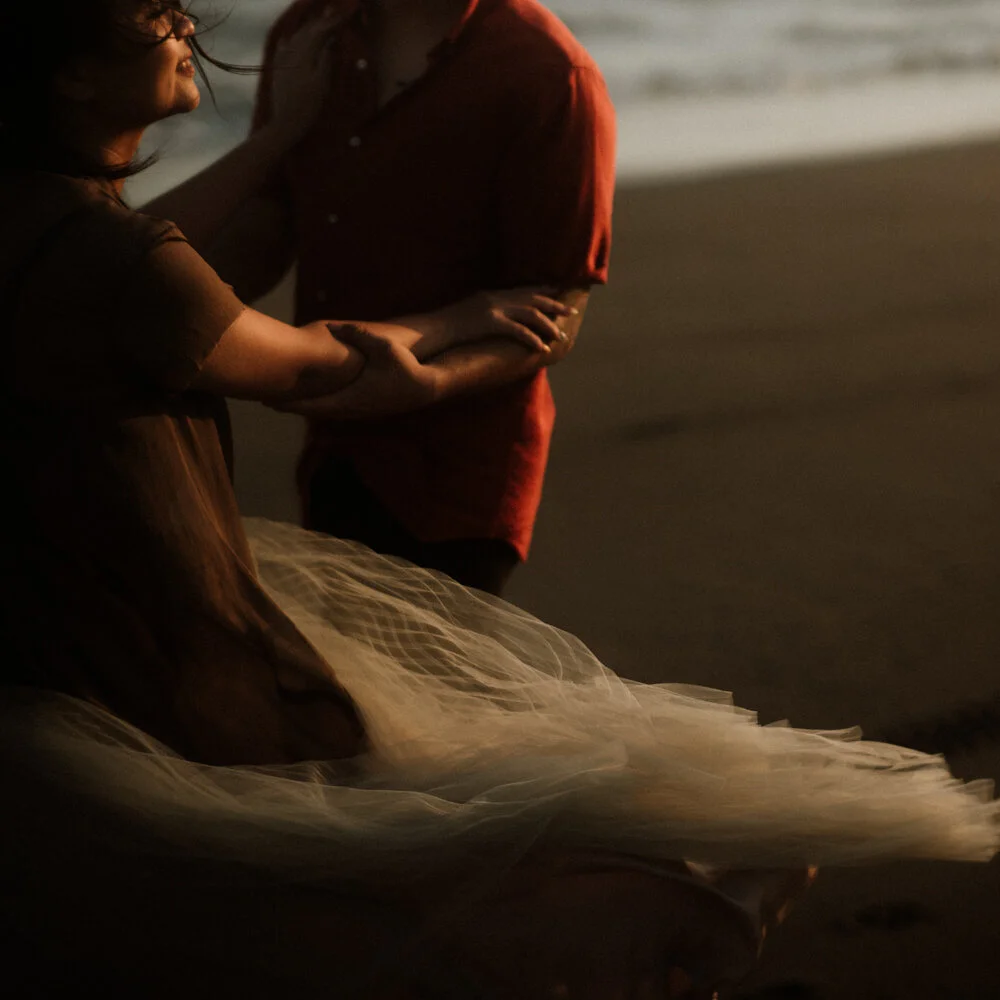 N+J_EDITED-347.jpg