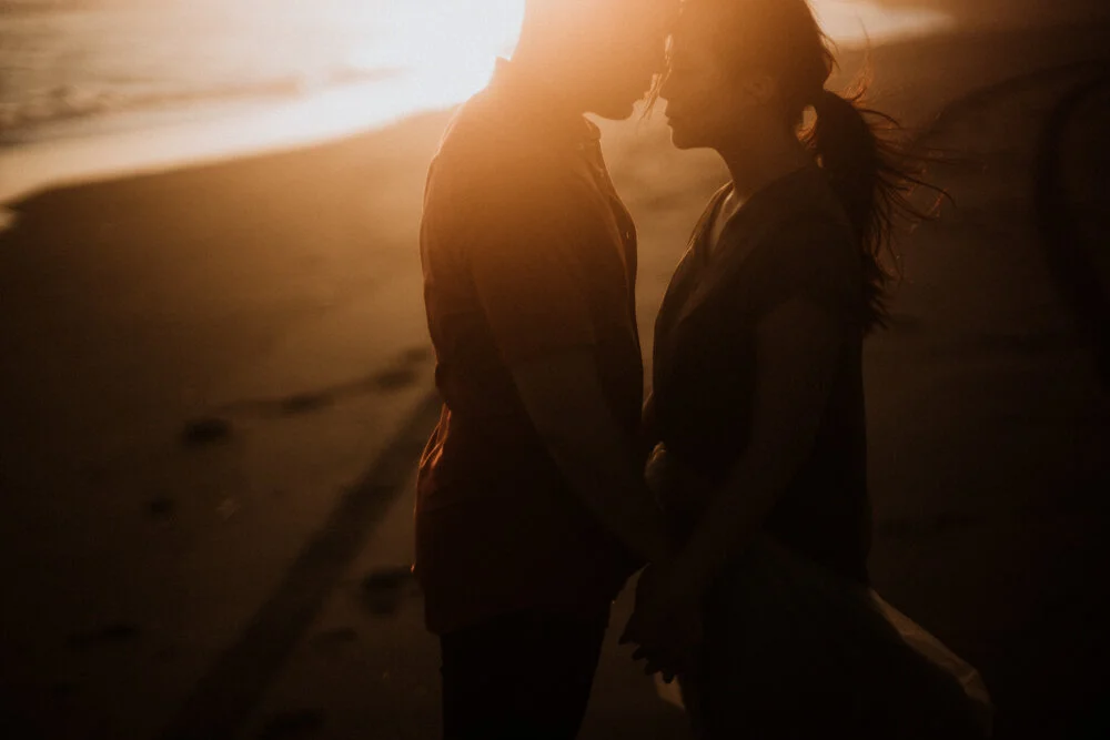 N+J_EDITED-352.jpg