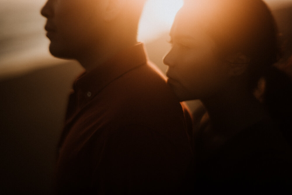 N+J_EDITED-355.jpg