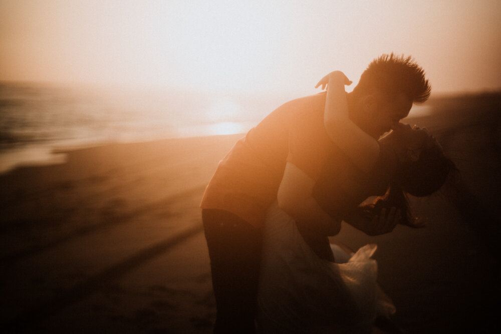 N+J_EDITED-367.jpg