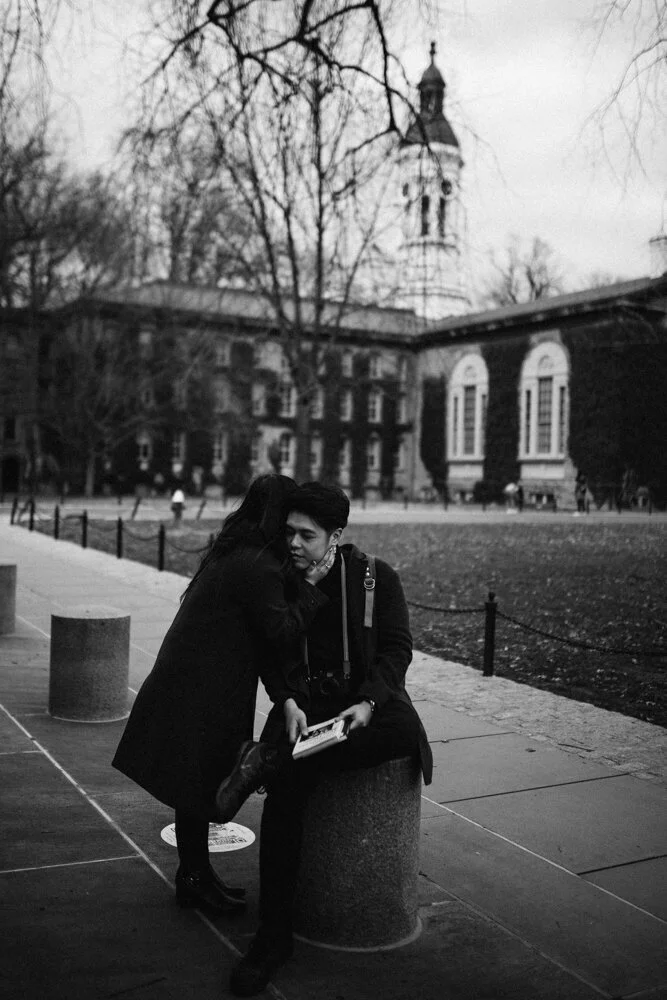 SEMEL_EDITED-70.jpg
