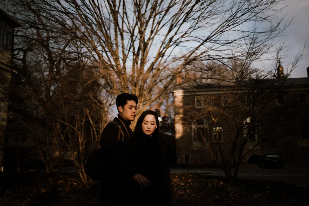 SEMEL_EDITED-81.jpg