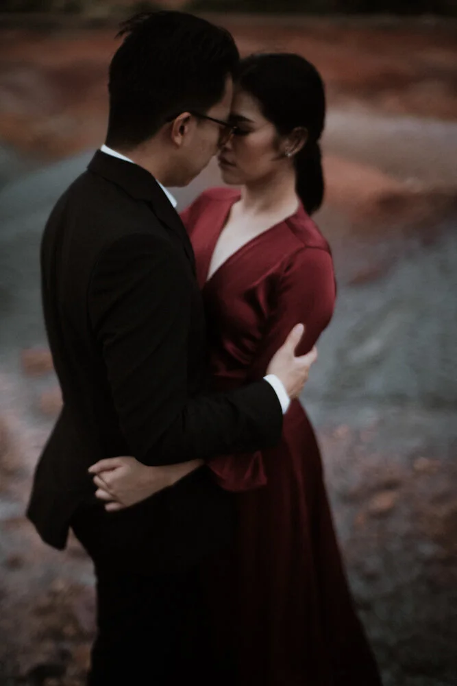 MF_EDITED-324.jpg