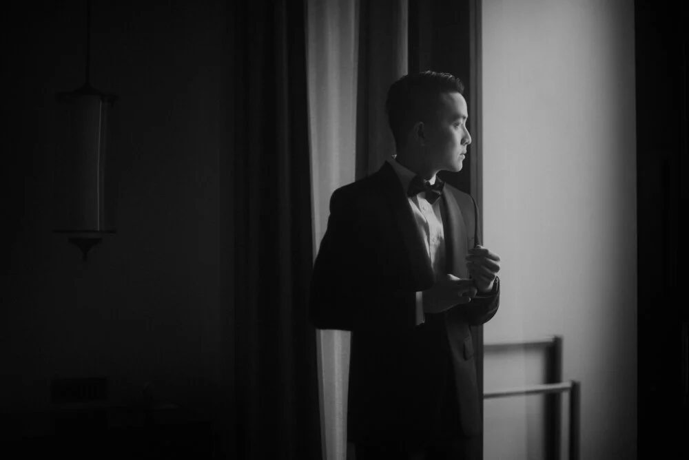 V+R+Teaser-87.jpg