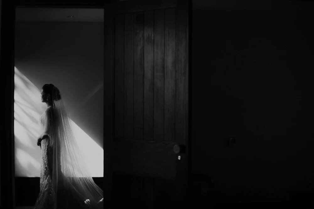 V+R+Teaser-131.jpg
