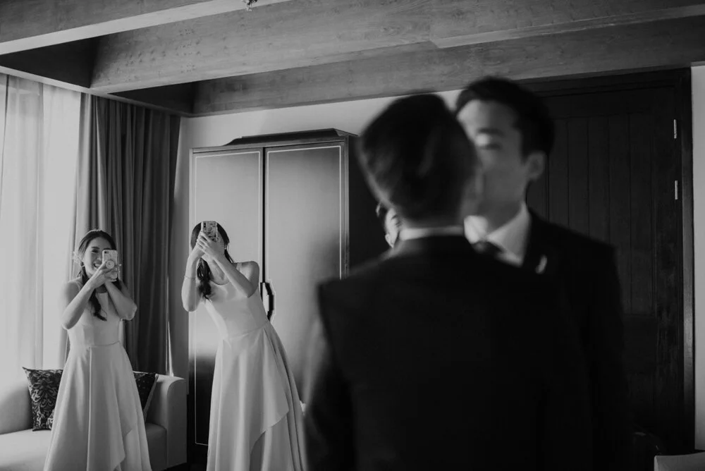 V+R+Teaser-167.jpg