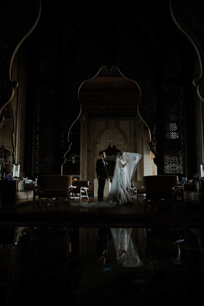 V+R+Teaser-210.jpg