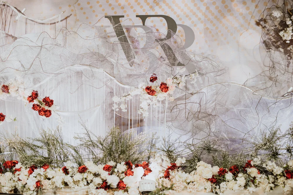 V+R+Teaser-439.jpg