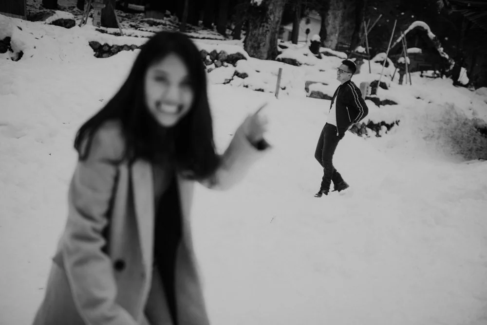 AD_EDITED-88.jpg