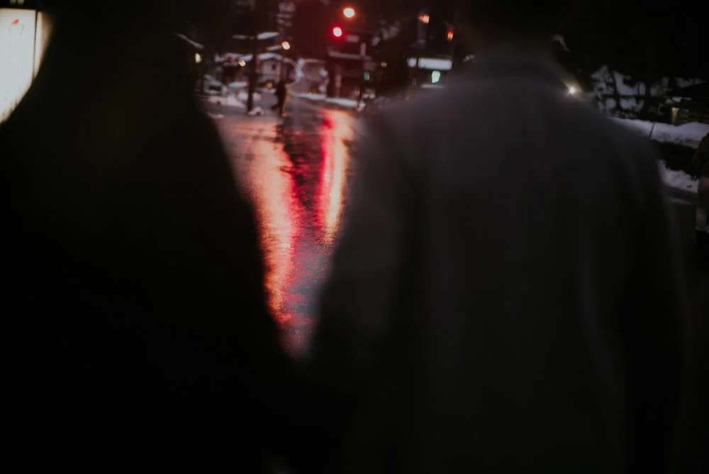AD_EDITED-263.jpg