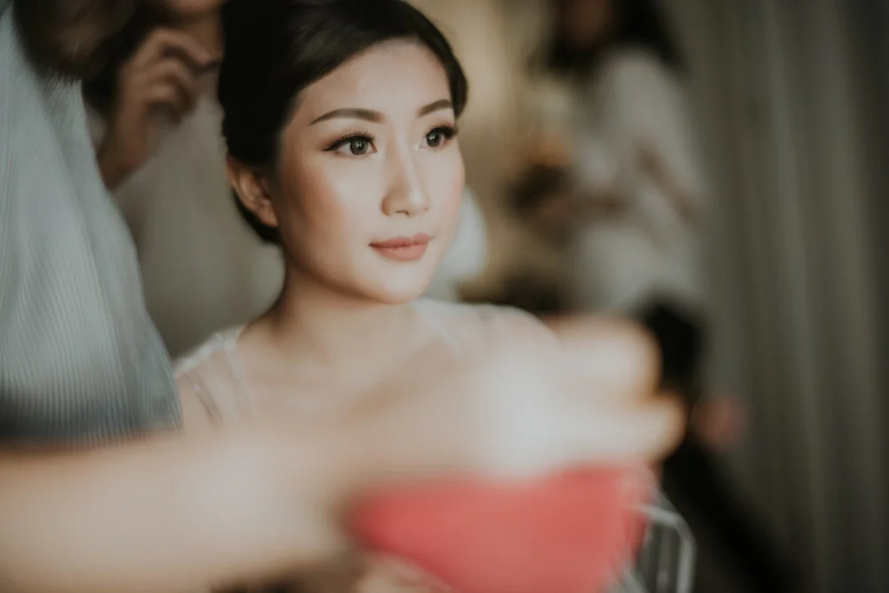 C+++M+Edited-42.jpg
