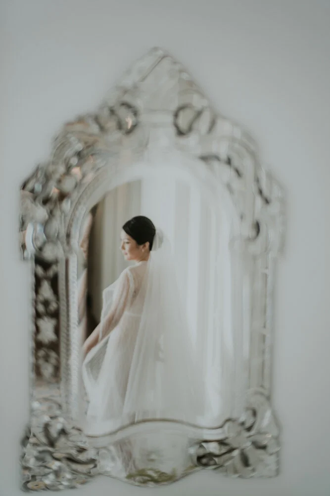 C+++M+Edited-73.jpg