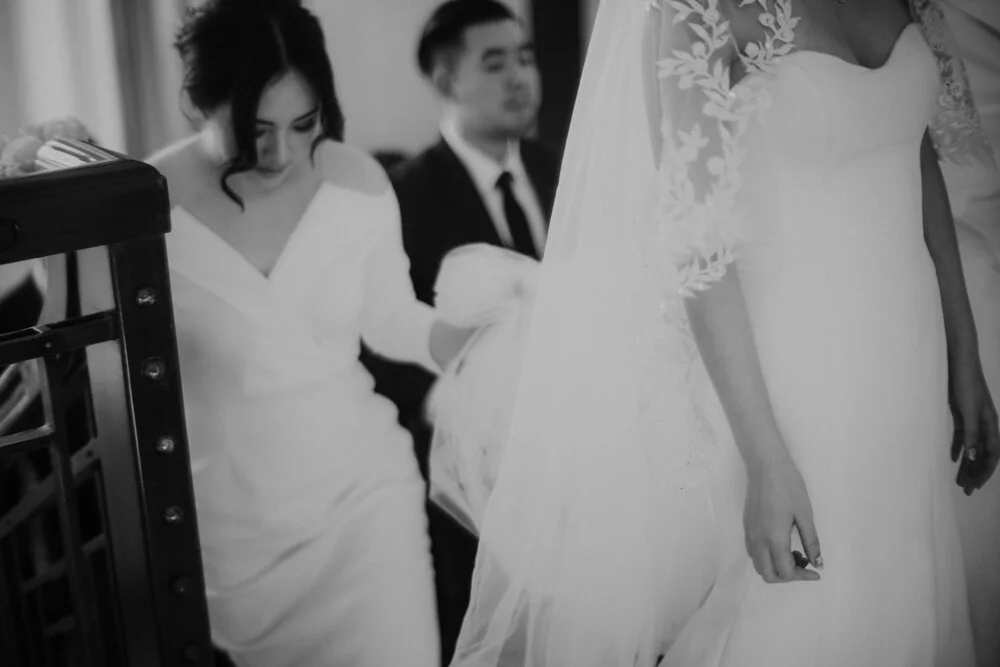 C+++M+Edited-211.jpg