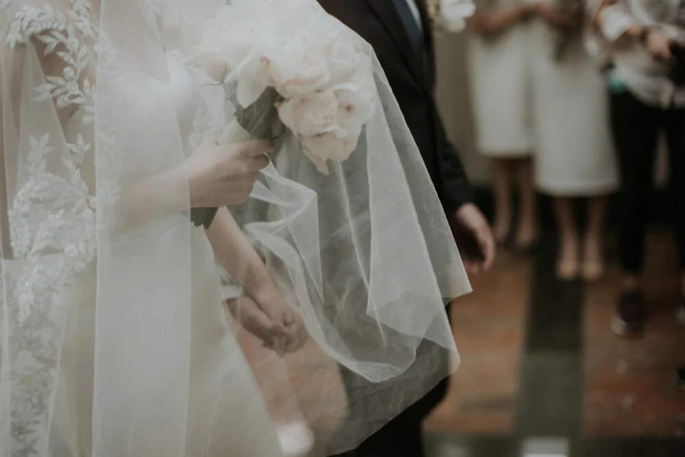 C+++M+Edited-287.jpg