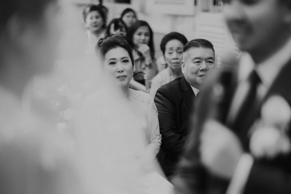 C+++M+Edited-322.jpg