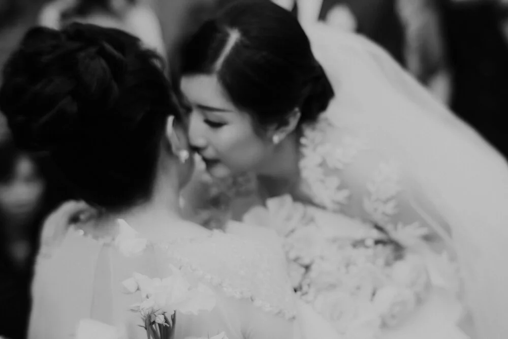 C+++M+Edited-370.jpg