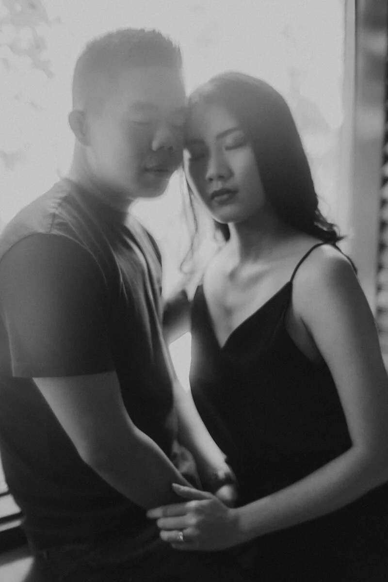 FJ_EDITED-7.jpg